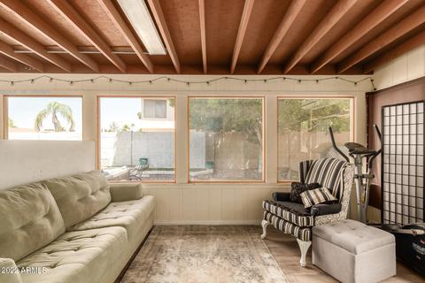 3338 E Grove Ave, Mesa, AZ 85204 photo 27