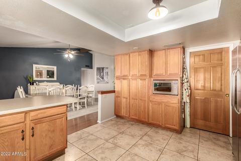 3338 E Grove Ave, Mesa, AZ 85204 photo 14