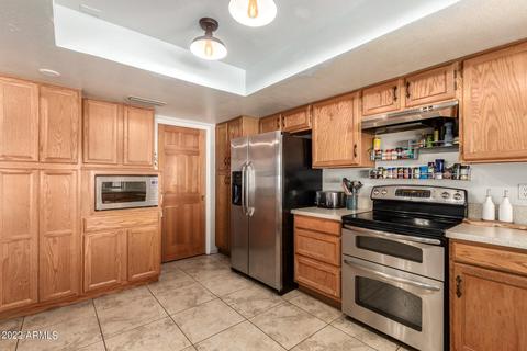 3338 E Grove Ave, Mesa, AZ 85204 photo 16