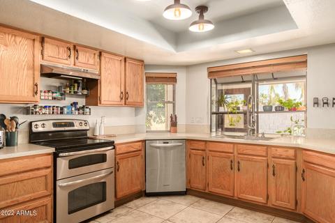 3338 E Grove Ave, Mesa, AZ 85204 photo 15