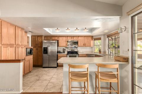 3338 E Grove Ave, Mesa, AZ 85204 photo 13