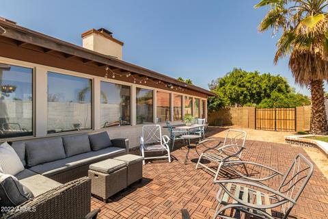 3338 E Grove Ave, Mesa, AZ 85204 photo 30