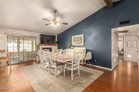 3338 E Grove Ave, Mesa, AZ 85204 photo 10