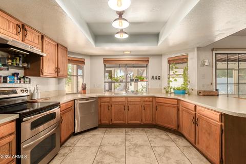 3338 E Grove Ave, Mesa, AZ 85204 photo 17