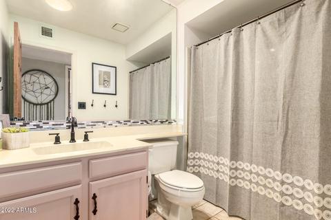 3338 E Grove Ave, Mesa, AZ 85204 photo 24