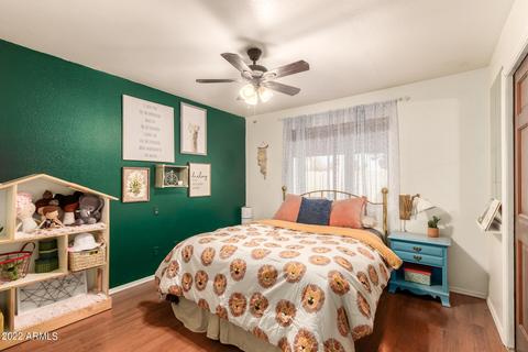 3338 E Grove Ave, Mesa, AZ 85204 photo 22