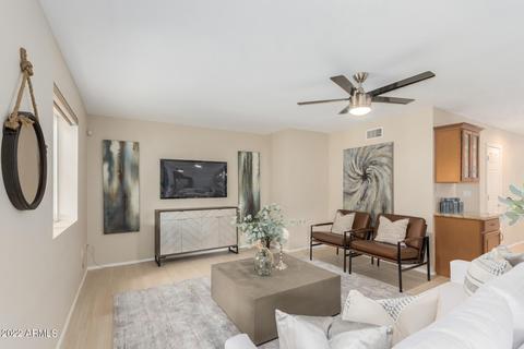 4318 E Pearce Rd, Phoenix, AZ 85044 photo 6