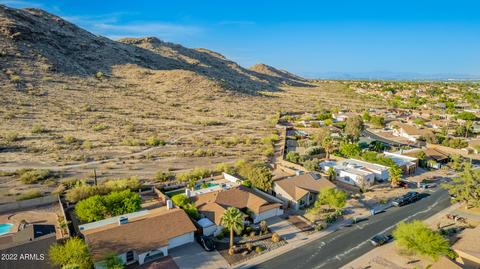 4318 E Pearce Rd, Phoenix, AZ 85044 photo 43