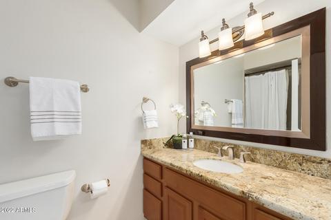 4318 E Pearce Rd, Phoenix, AZ 85044 photo 25
