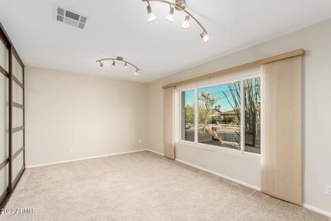 4318 E Pearce Rd, Phoenix, AZ 85044 photo 9