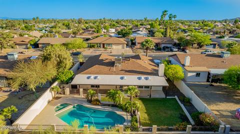 4318 E Pearce Rd, Phoenix, AZ 85044 photo 39