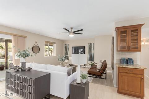 4318 E Pearce Rd, Phoenix, AZ 85044 photo 7