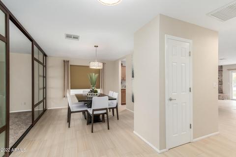 4318 E Pearce Rd, Phoenix, AZ 85044 photo 11