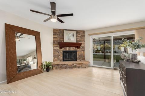 4318 E Pearce Rd, Phoenix, AZ 85044 photo 8
