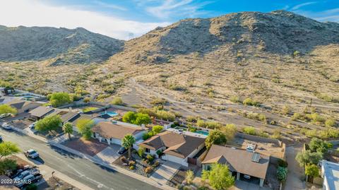 4318 E Pearce Rd, Phoenix, AZ 85044 photo 47