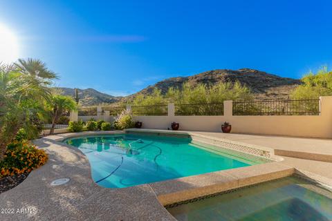 4318 E Pearce Rd, Phoenix, AZ 85044 photo 36