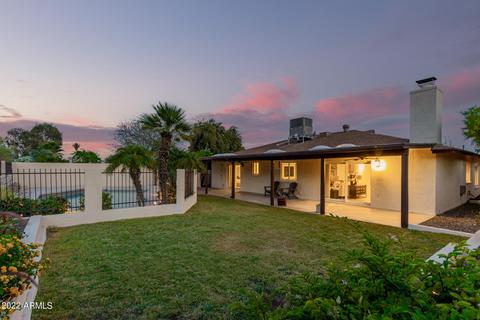 4318 E Pearce Rd, Phoenix, AZ 85044 photo 31