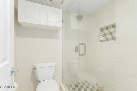 4318 E Pearce Rd, Phoenix, AZ 85044 photo 22