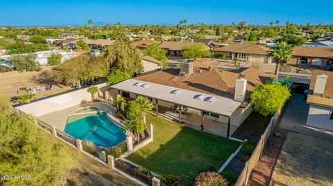 4318 E Pearce Rd, Phoenix, AZ 85044 photo 40