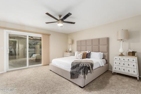 4318 E Pearce Rd, Phoenix, AZ 85044 photo 18