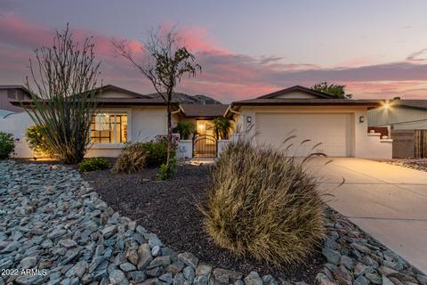 4318 E Pearce Rd, Phoenix, AZ 85044 photo 2