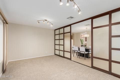 4318 E Pearce Rd, Phoenix, AZ 85044 photo 10