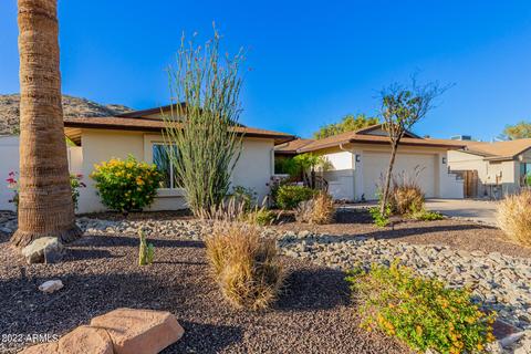 4318 E Pearce Rd, Phoenix, AZ 85044 photo 3