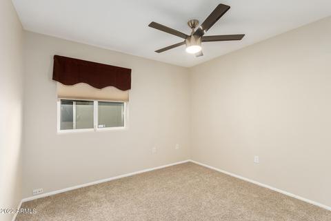 4318 E Pearce Rd, Phoenix, AZ 85044 photo 24
