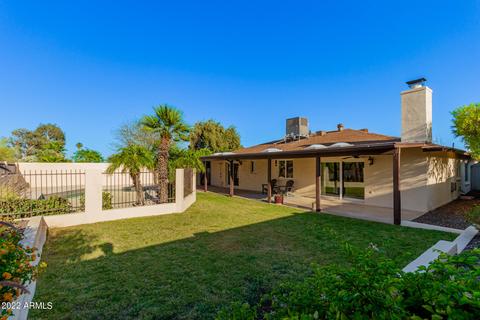 4318 E Pearce Rd, Phoenix, AZ 85044 photo 32