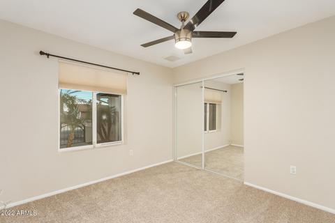 4318 E Pearce Rd, Phoenix, AZ 85044 photo 23