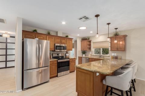 4318 E Pearce Rd, Phoenix, AZ 85044 photo 15