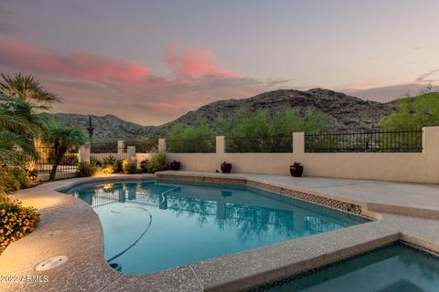 4318 E Pearce Rd, Phoenix, AZ 85044 photo 35