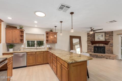 4318 E Pearce Rd, Phoenix, AZ 85044 photo 16
