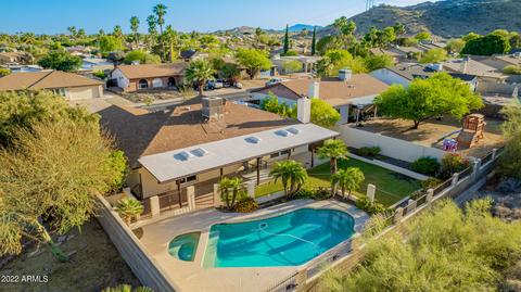 4318 E Pearce Rd, Phoenix, AZ 85044 photo 41