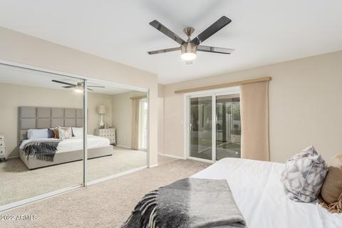 4318 E Pearce Rd, Phoenix, AZ 85044 photo 20