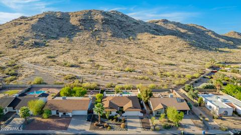 4318 E Pearce Rd, Phoenix, AZ 85044 photo 42