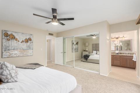 4318 E Pearce Rd, Phoenix, AZ 85044 photo 19
