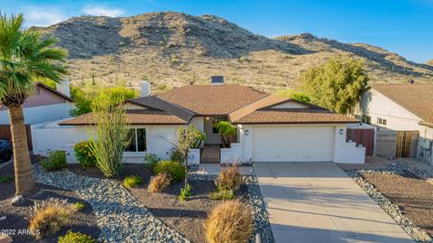 4318 E Pearce Rd, Phoenix, AZ 85044 photo 37