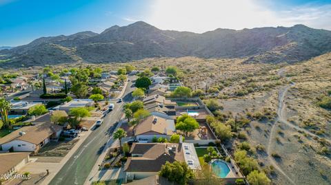 4318 E Pearce Rd, Phoenix, AZ 85044 photo 46