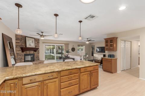 4318 E Pearce Rd, Phoenix, AZ 85044 photo 14