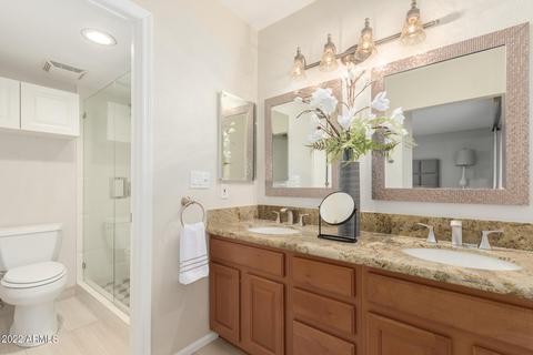 4318 E Pearce Rd, Phoenix, AZ 85044 photo 21