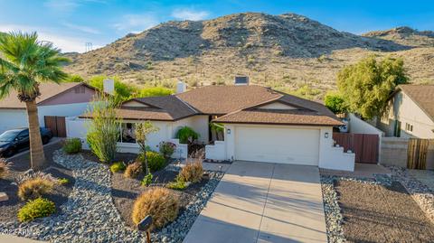 4318 E Pearce Rd, Phoenix, AZ 85044 photo 45