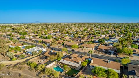 4318 E Pearce Rd, Phoenix, AZ 85044 photo 44