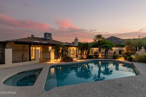 4318 E Pearce Rd, Phoenix, AZ 85044 photo 33