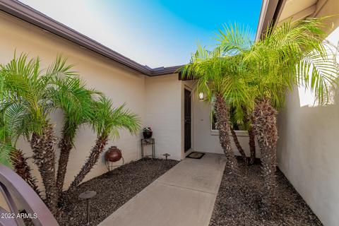 4318 E Pearce Rd, Phoenix, AZ 85044 photo 4