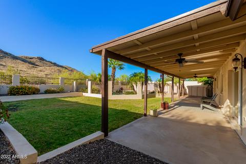 4318 E Pearce Rd, Phoenix, AZ 85044 photo 30