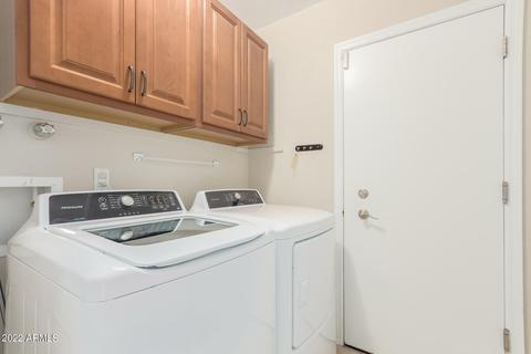 4318 E Pearce Rd, Phoenix, AZ 85044 photo 26