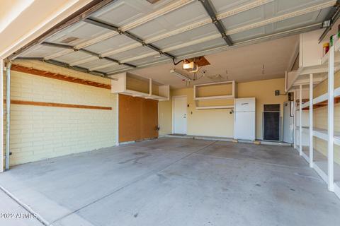4318 E Pearce Rd, Phoenix, AZ 85044 photo 27