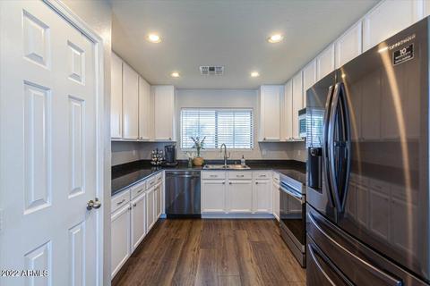 1252 E Clifton Ave, Gilbert, AZ 85295 photo 13