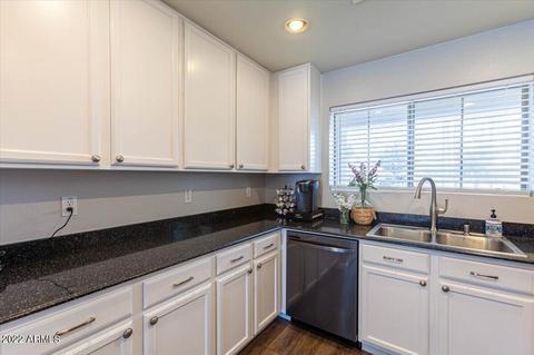 1252 E Clifton Ave, Gilbert, AZ 85295 photo 11